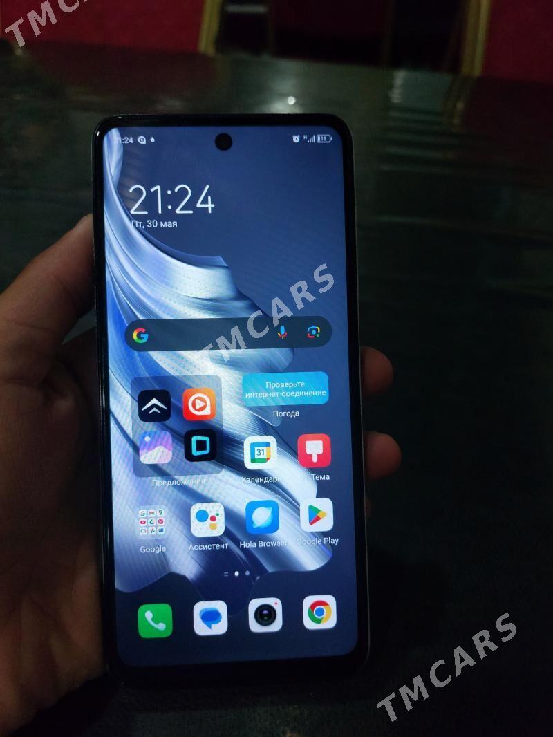 tecno spark20 - 30 mkr - img 4