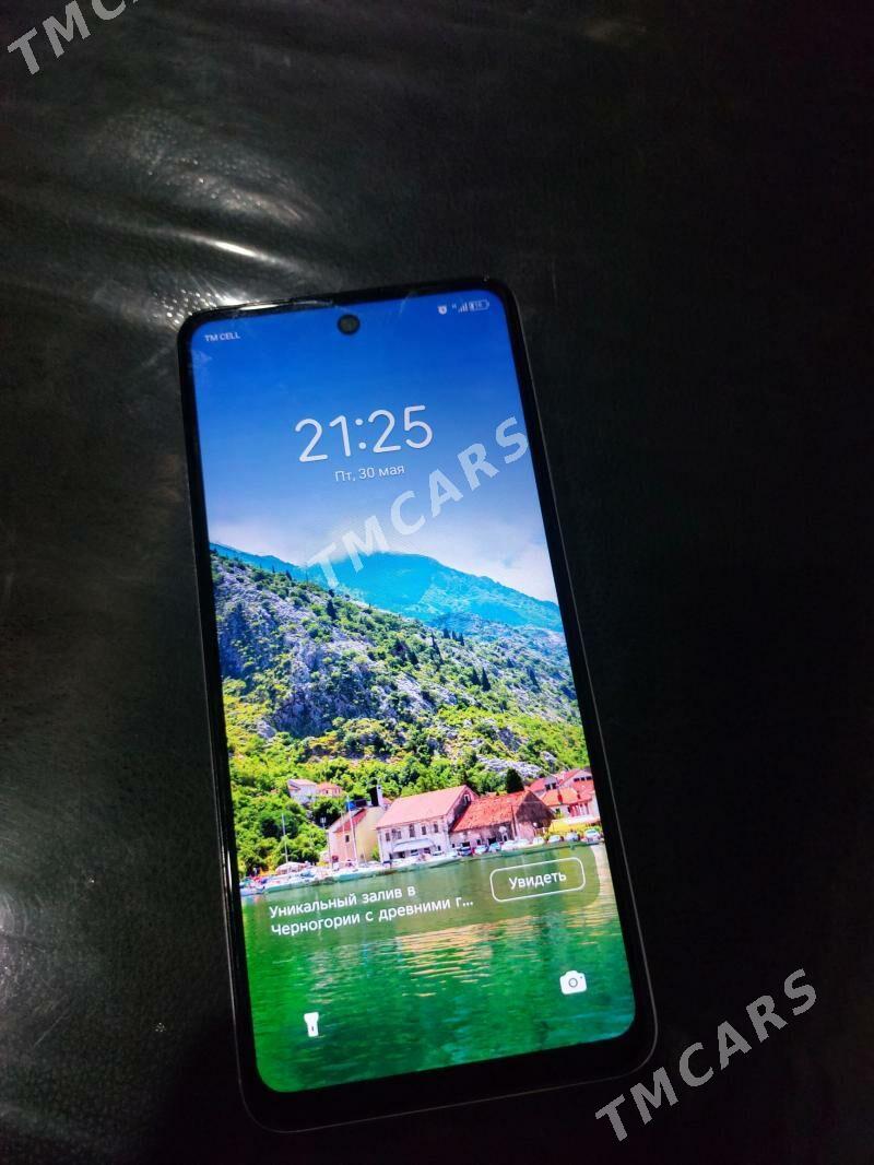 tecno spark20 - 30 mkr - img 6