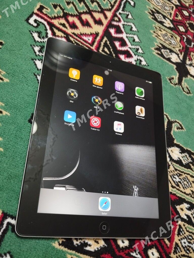 Iphone ai pad - Теджен - img 3