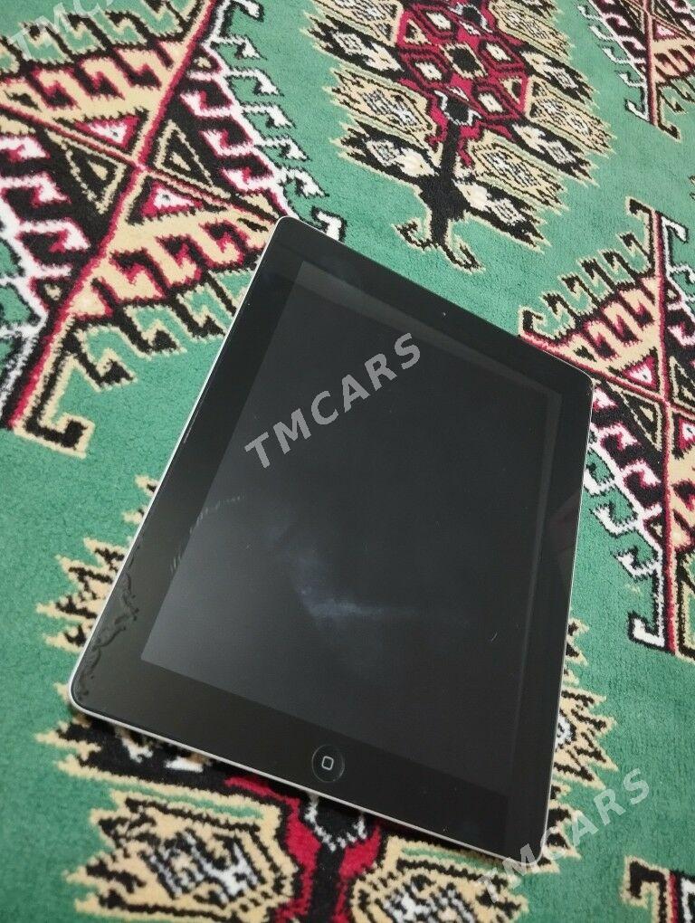 Iphone ai pad - Теджен - img 4