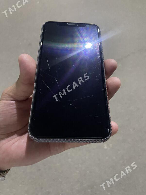 iPhone 11 Pro - Ашхабад - img 3