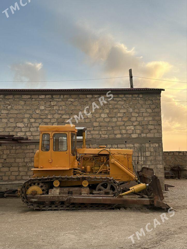 MTZ 80 1993 - 110 000 TMT - Gumdag - img 2