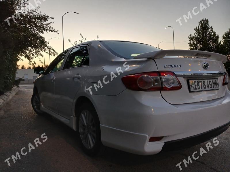 Toyota Corolla 2013 - 154 000 TMT - Änew - img 2