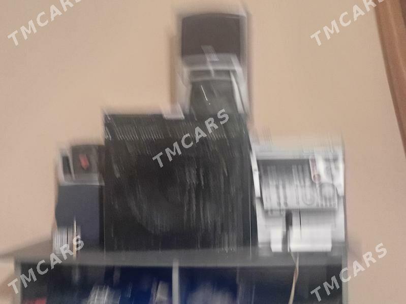 samsung - Daşoguz - img 2