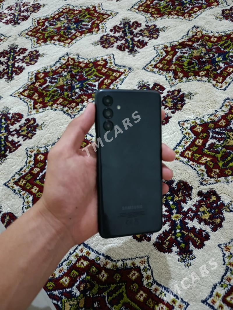 samsung a04s - Balkanabat - img 3