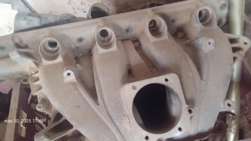 Astra ji 400 TMT - Akdepe - img 3