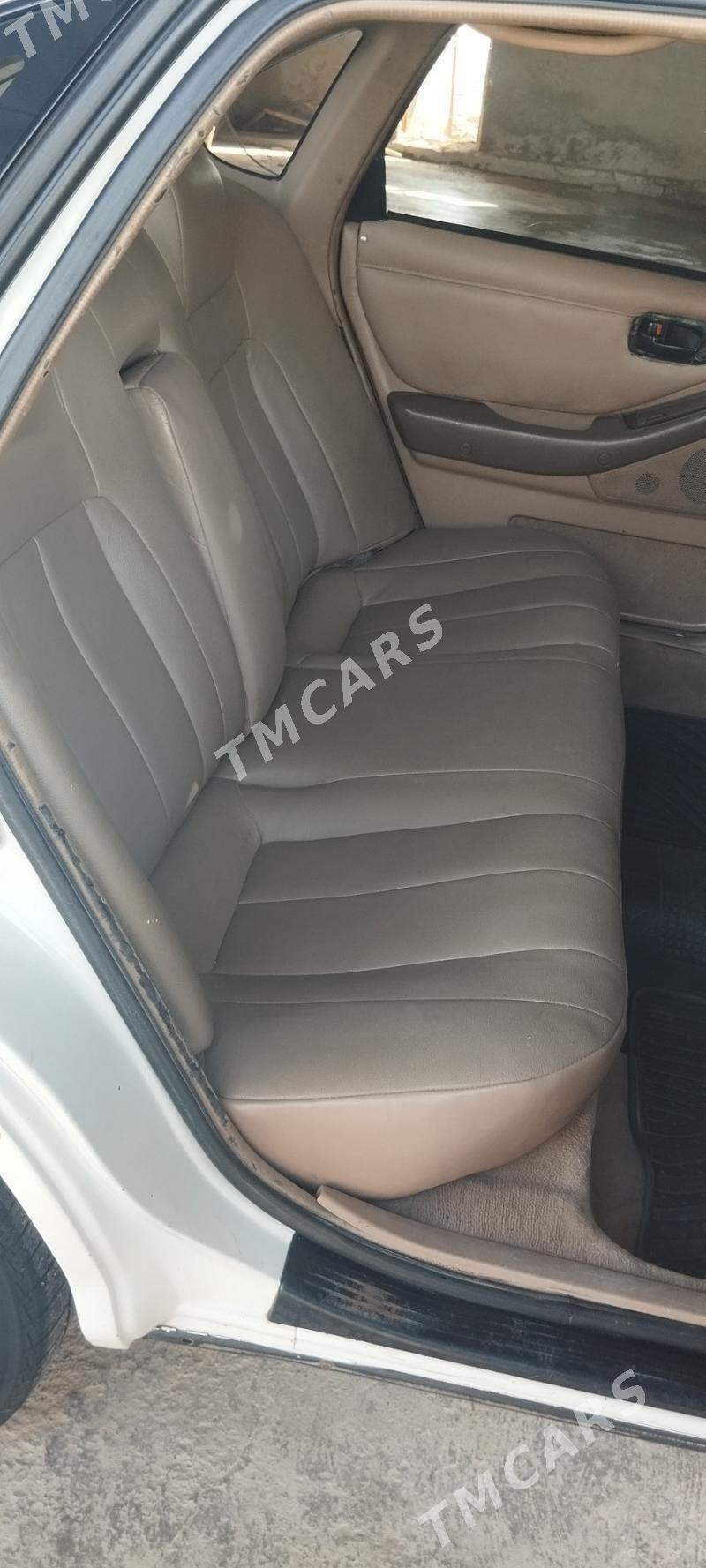 Toyota Avalon 1996 - 98 000 TMT - Ёлётен - img 4