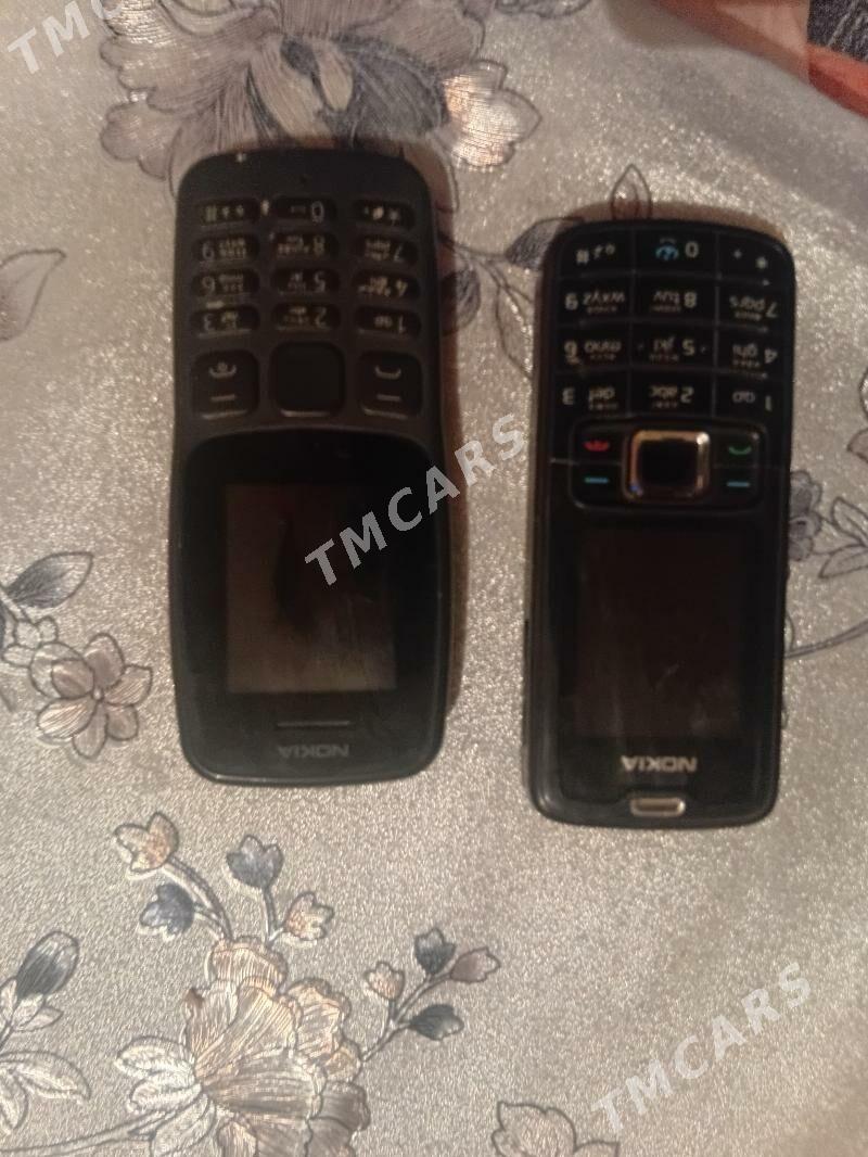 nokia - Daşoguz - img 2