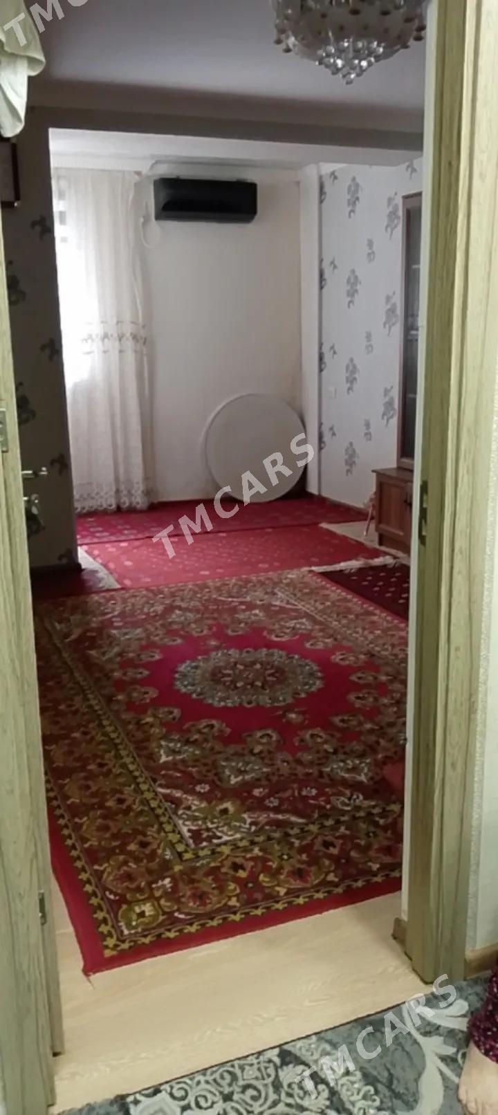 1 ком 2 этаж - Türkmenbaşy - img 2