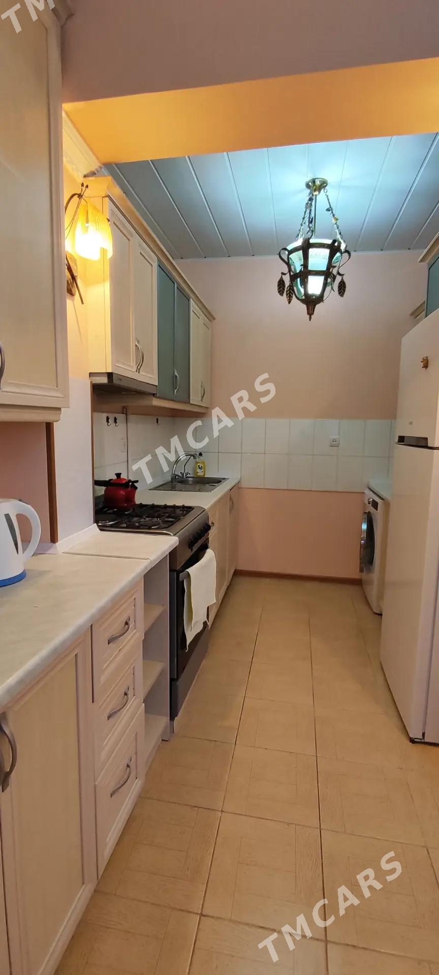 Аренда Ким район arenda сдаю - Aşgabat - img 2