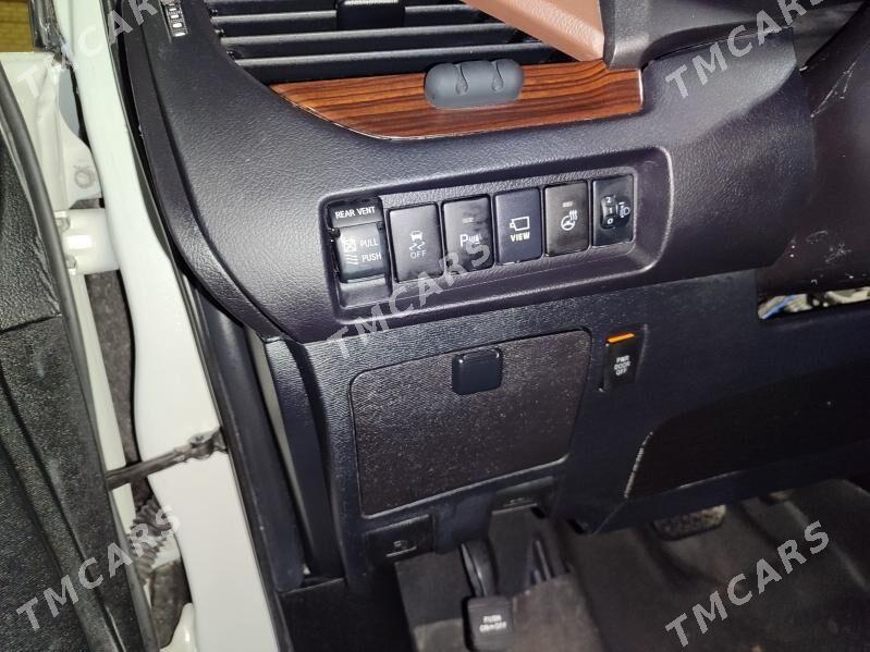 Toyota Sienna 2019 - 460 000 TMT - Mary - img 4