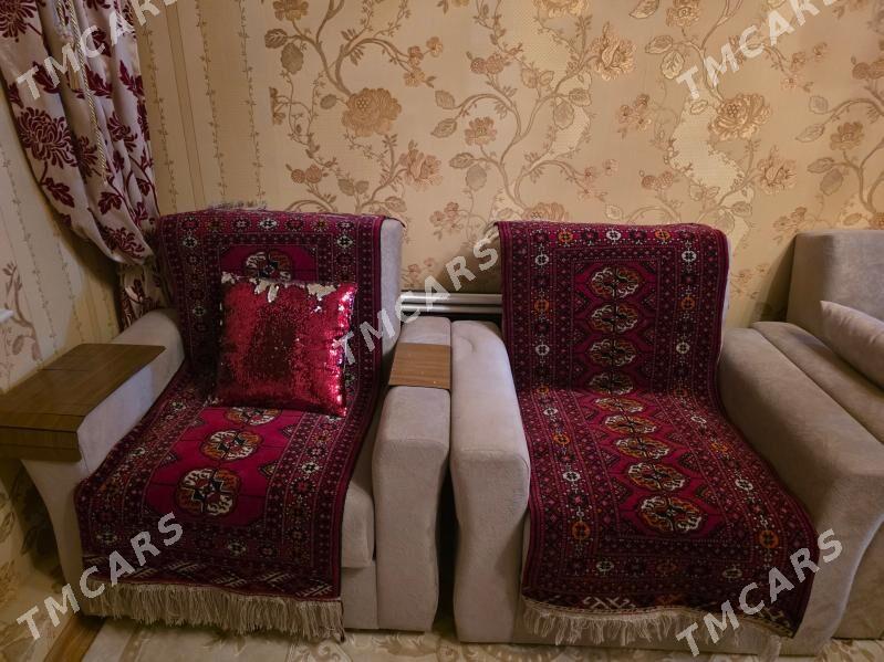 диван кресло - Aşgabat - img 2