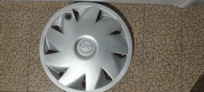 opel kalpak 80 TMT - Daşoguz - img 2