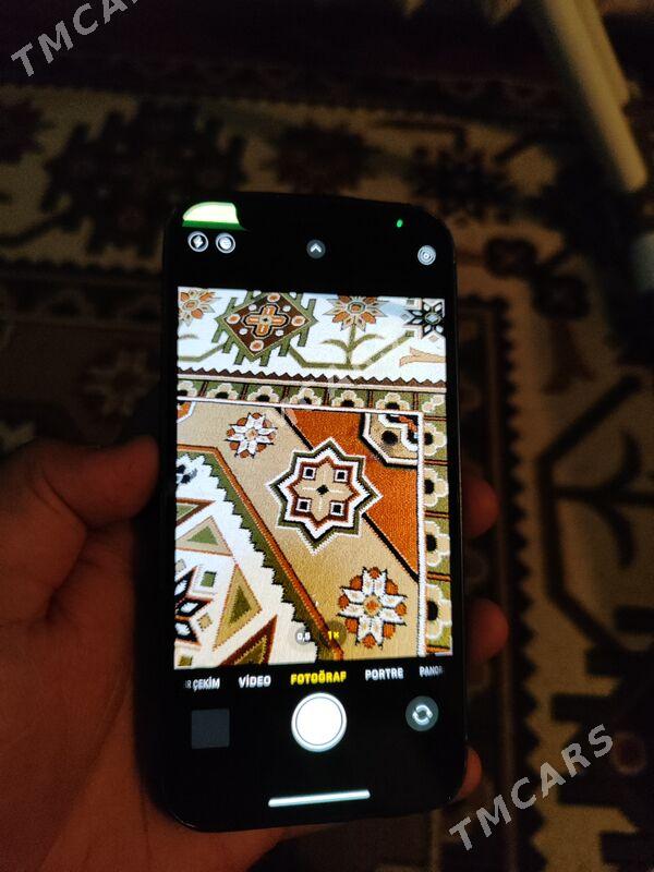 iphone 12mini - Aşgabat - img 7