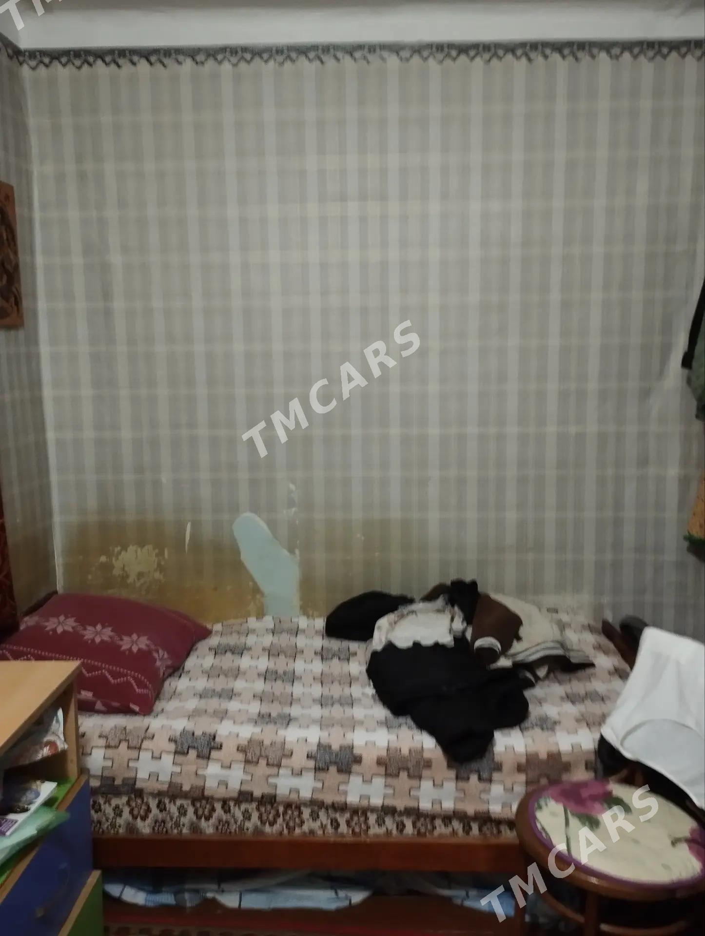 2 ком на 3 этаже - Türkmenbaşy - img 2