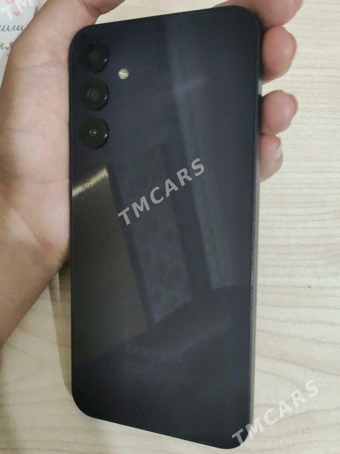 Samsung Galaxy a15 - Türkmenabat - img 2