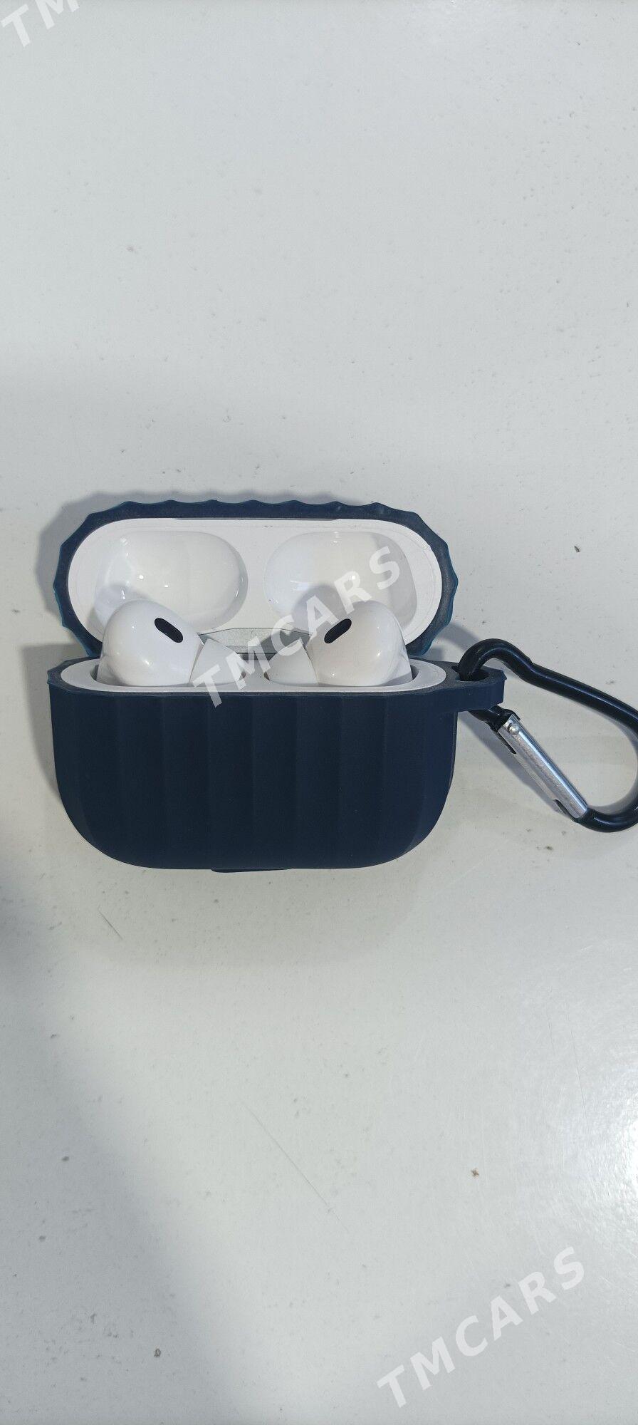 airpods pro original - Türkmenabat - img 3