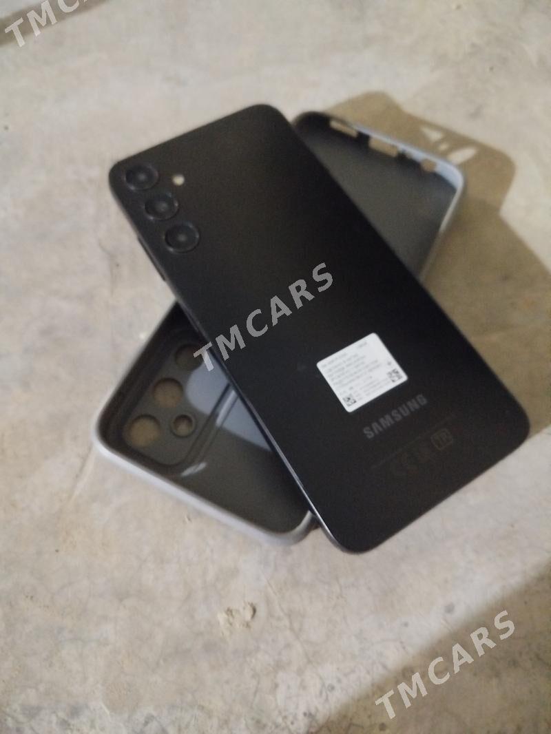 SAMSUNG A05S  4/128GB - Мары - img 2