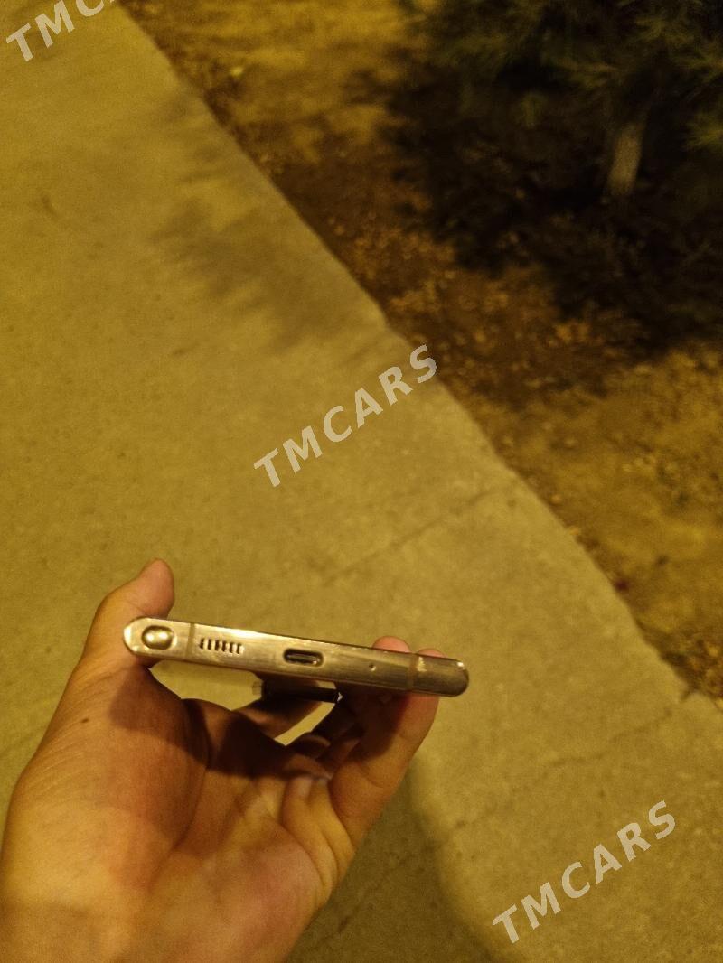 note 20 ultra - Aşgabat - img 2