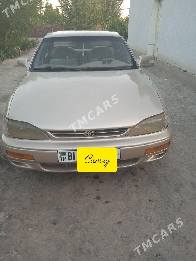 Toyota Camry 1994 - 77 000 TMT - Köneürgenç - img 6