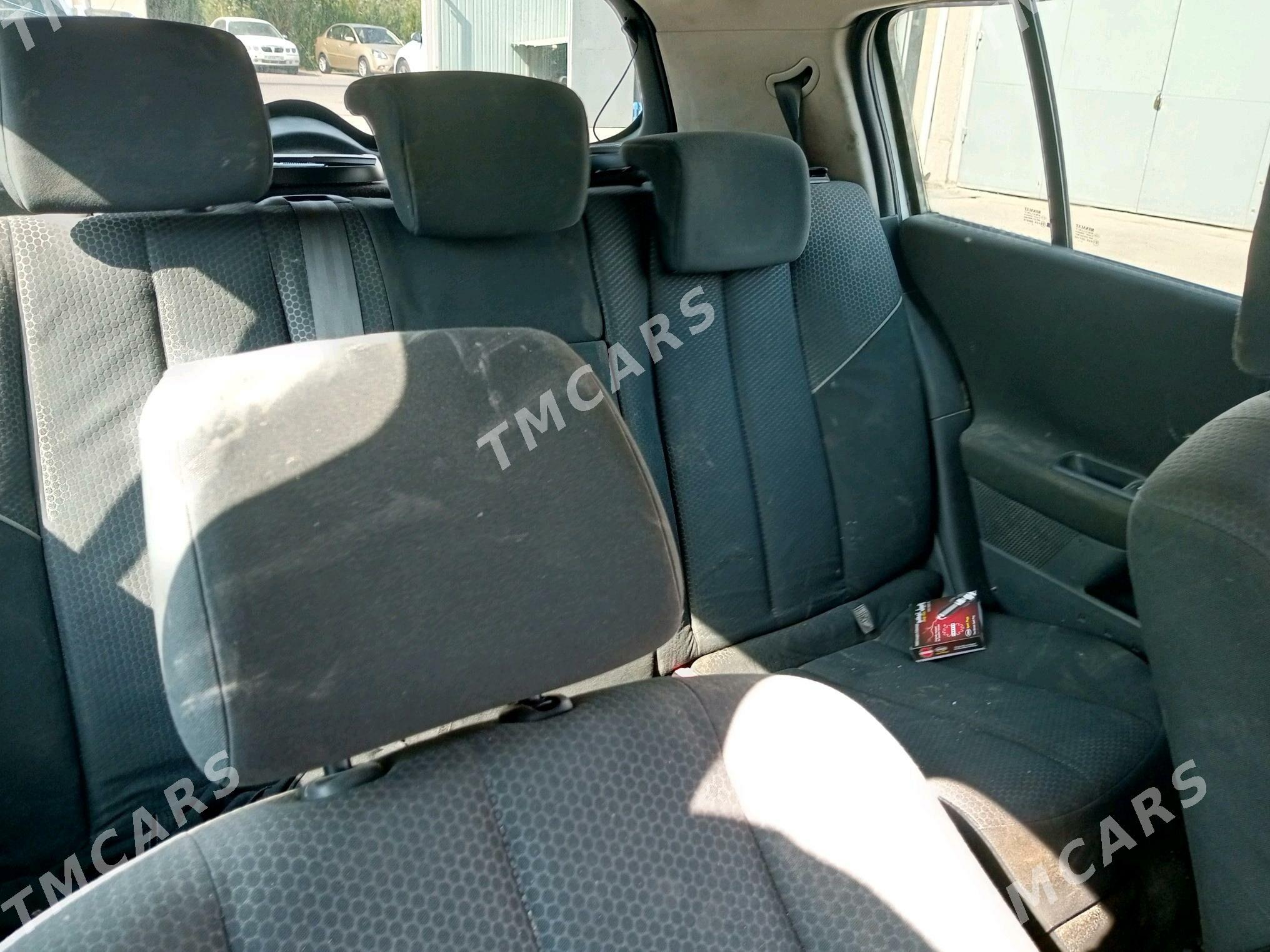 Renault Megane 2 2004 - 35 000 TMT - 9 mkr - img 2