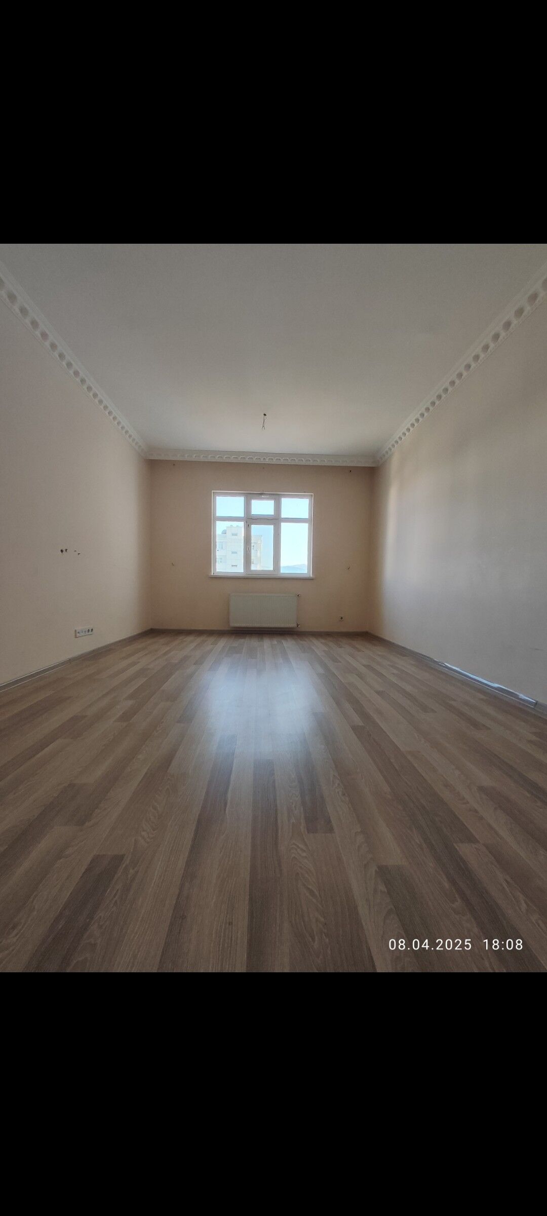 Satlyk jay Mir8 Мир 8  - Parahat 8 - img 10