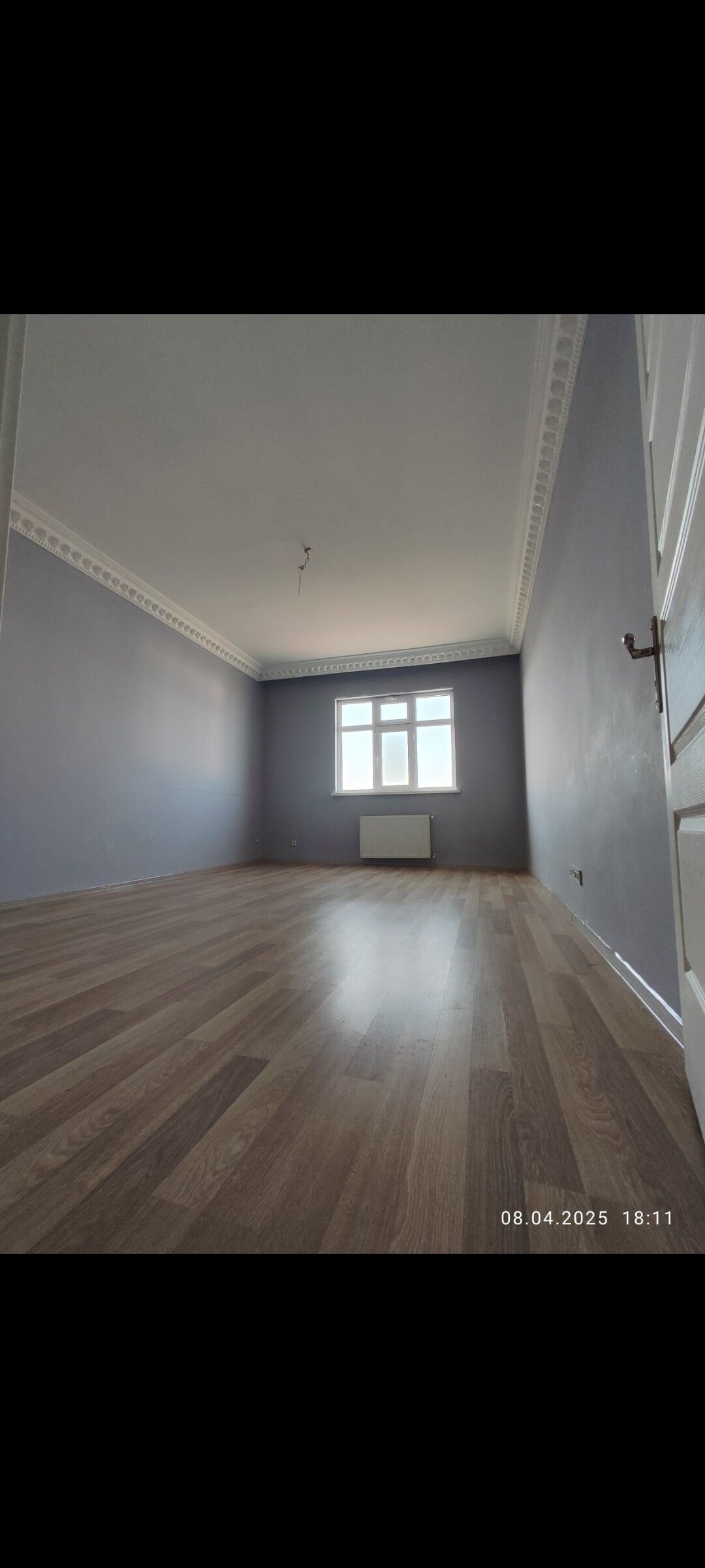 Satlyk jay Mir8 Мир 8  - Parahat 8 - img 3