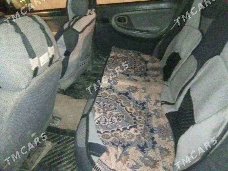 Daewoo Nexia 1994 - 25 000 TMT - Boldumsaz - img 2