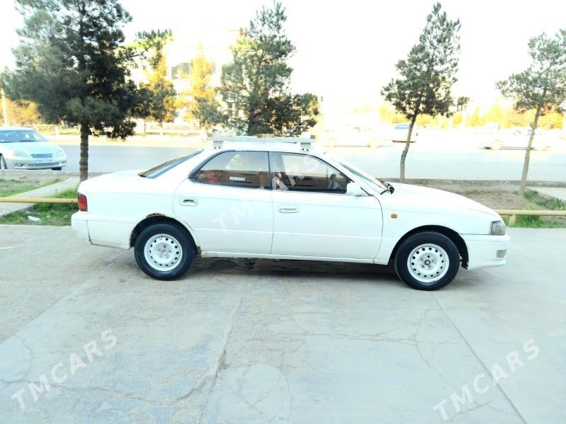 Toyota Vista 1995 - 48 000 TMT - Mary - img 5