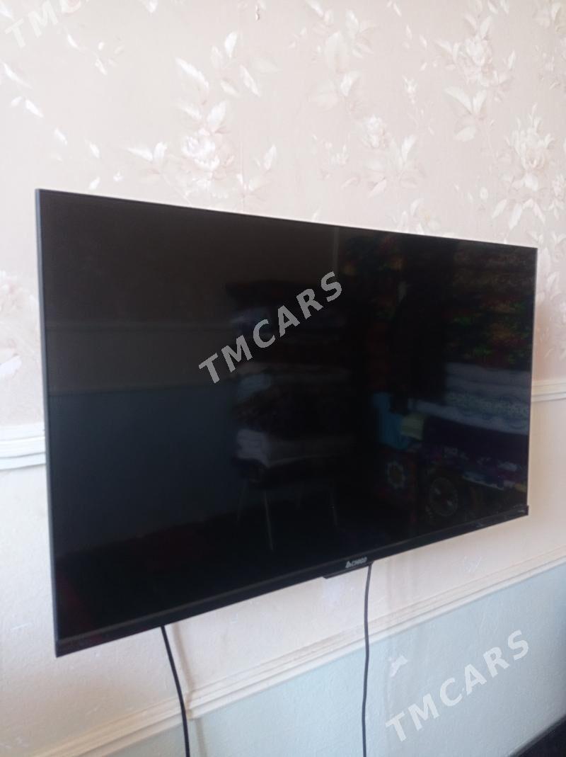 Chigo AndroidTV 32 - Magdanly - img 2