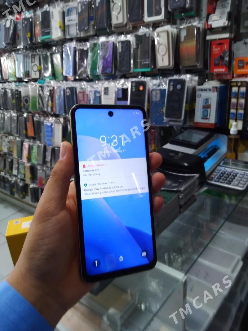 Realmi c55 pro max - 10 mkr - img 3