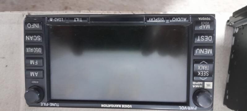 DUTY SIENNA MAG LIMITED 350 TMT - Daşoguz - img 2