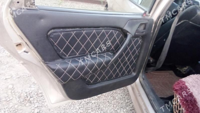 Opel Vectra 1991 - 26 000 TMT - Bereket - img 7
