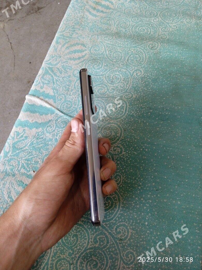 Redmi not 11 pro - Daşoguz - img 3