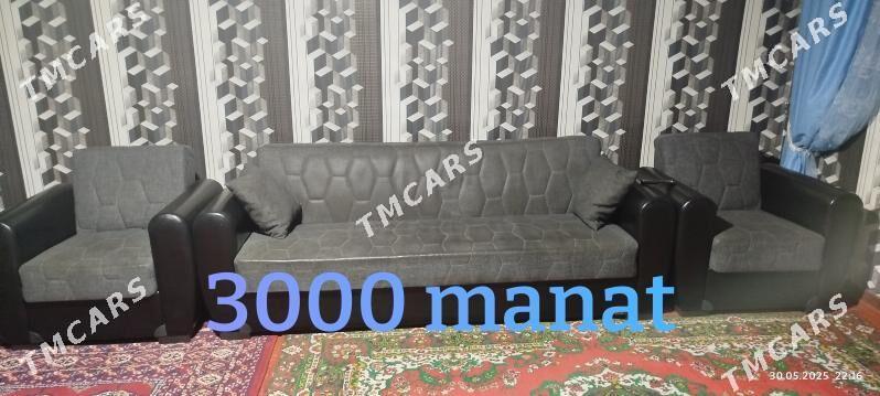 mebel - Mary - img 2