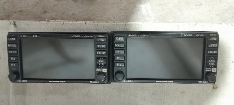 DUTY SIENNA MAG LIMITED 350 TMT - Daşoguz - img 5