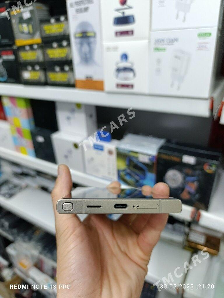 S24 ULTRA 12/256 - Türkmenbaşy - img 3