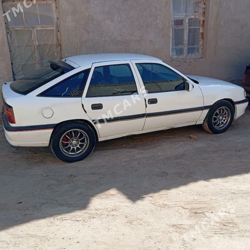 Opel Vectra 1995 - 26 000 TMT - Daşoguz - img 5