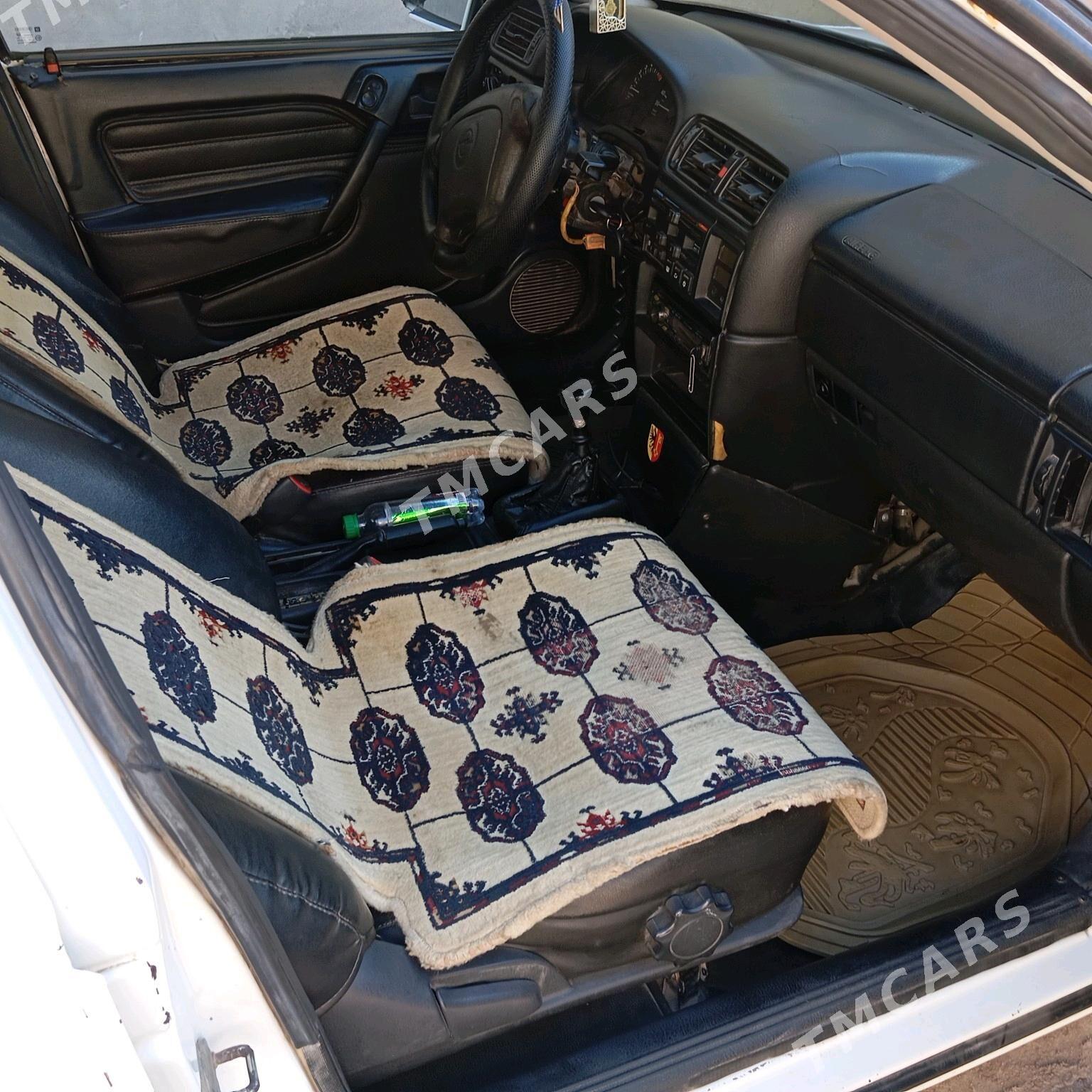 Opel Vectra 1995 - 26 000 TMT - Daşoguz - img 6