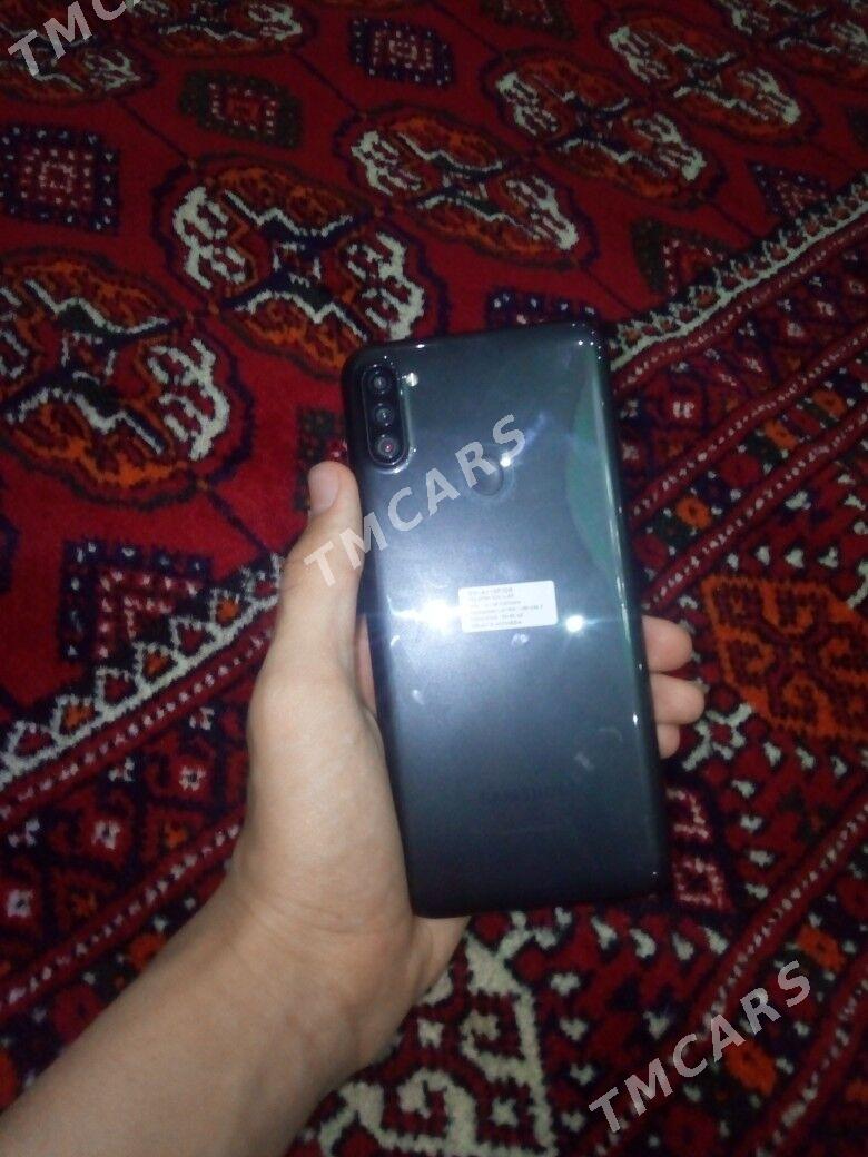 samsung a11 - Mary - img 3