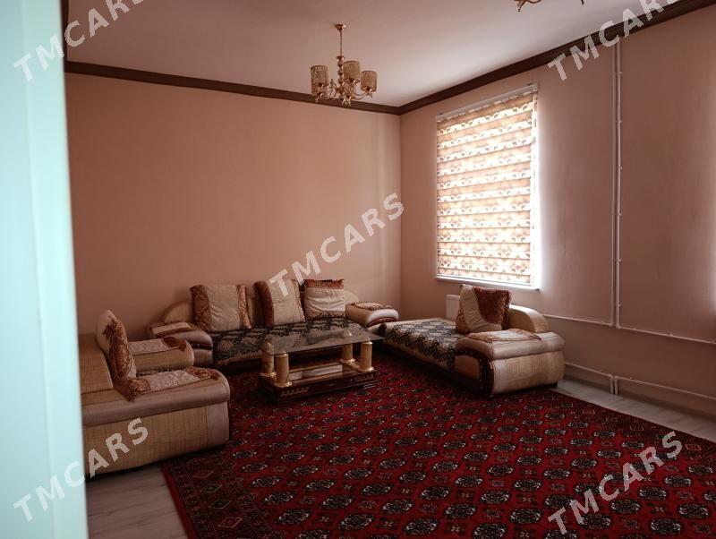 gyz gerek yanima - Türkmenabat - img 4