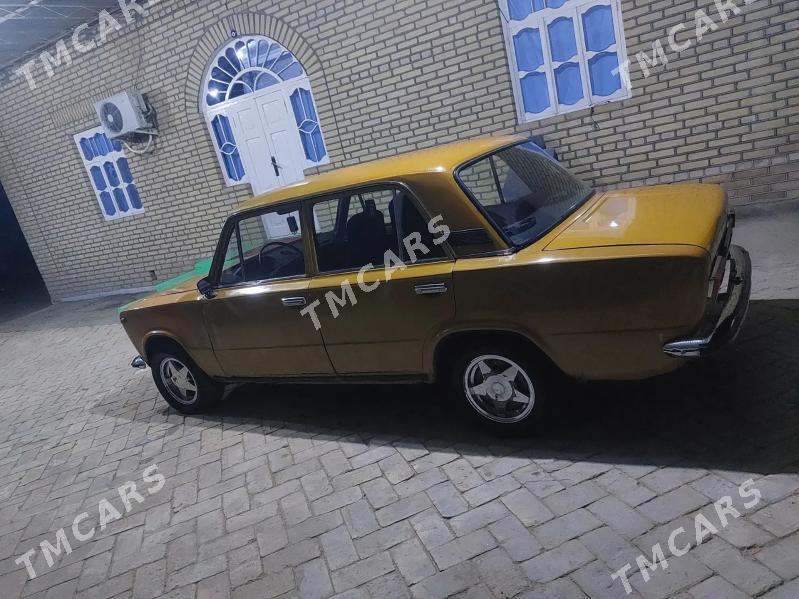 Lada 2104 1985 - 17 000 TMT - Murgap - img 5