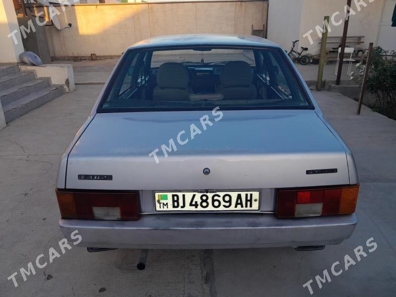Lada 21099 2004 - 30 000 TMT - Kaka - img 2
