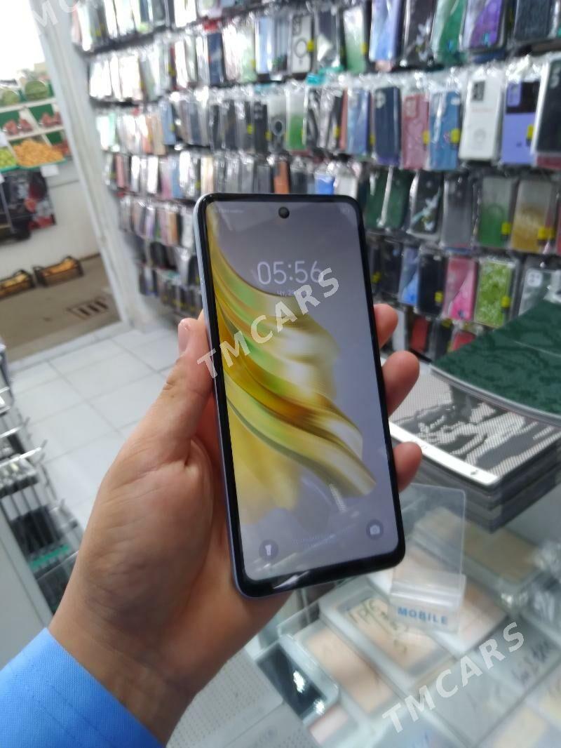 Tecno spark20 - 10 мкр - img 3
