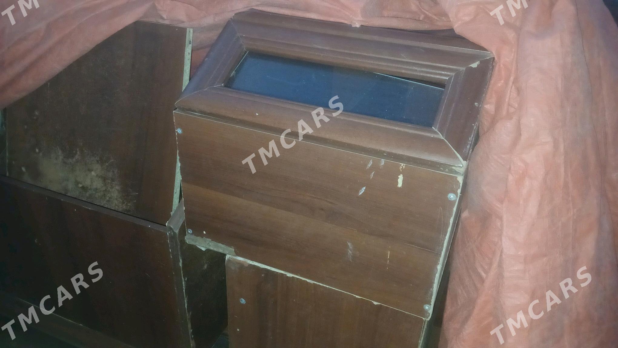 mebel - Türkmenbaşy etr. - img 2