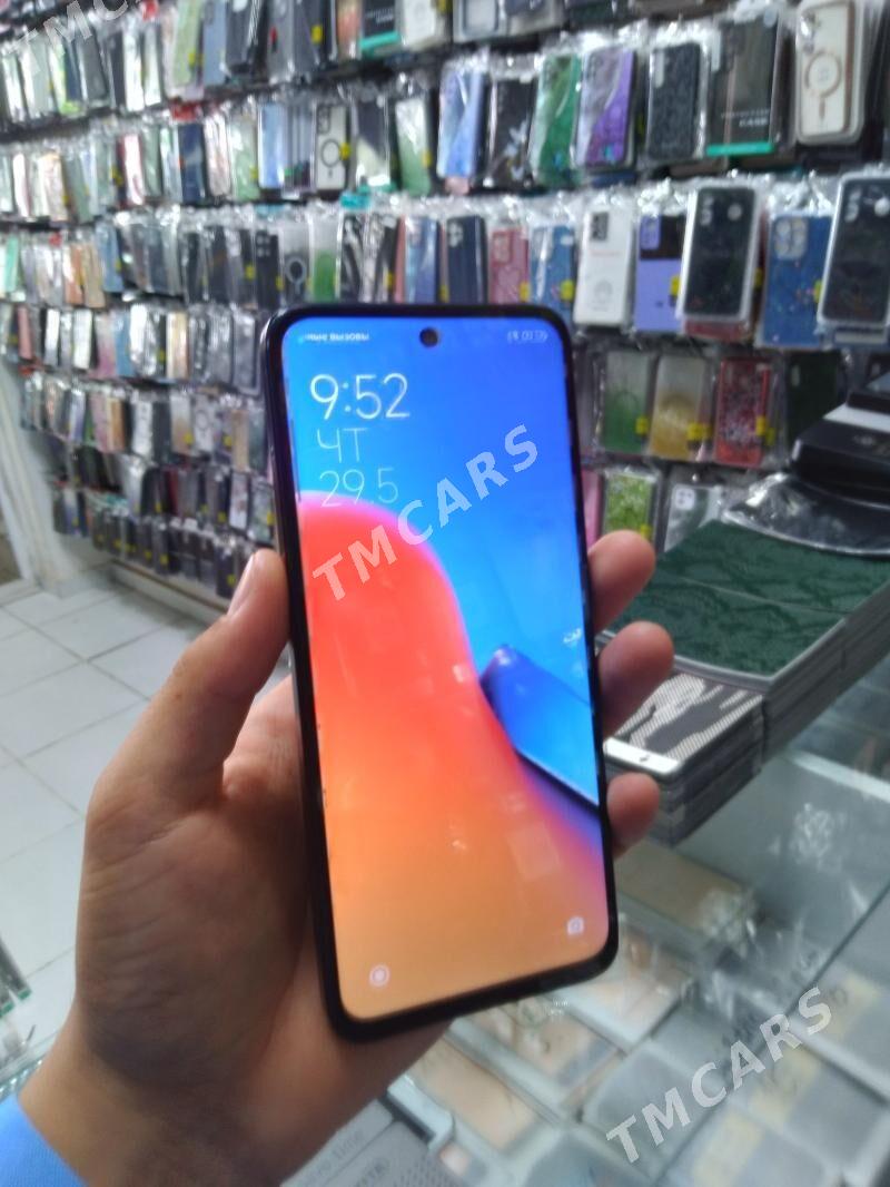 Redmi 12 - 10 mkr - img 3