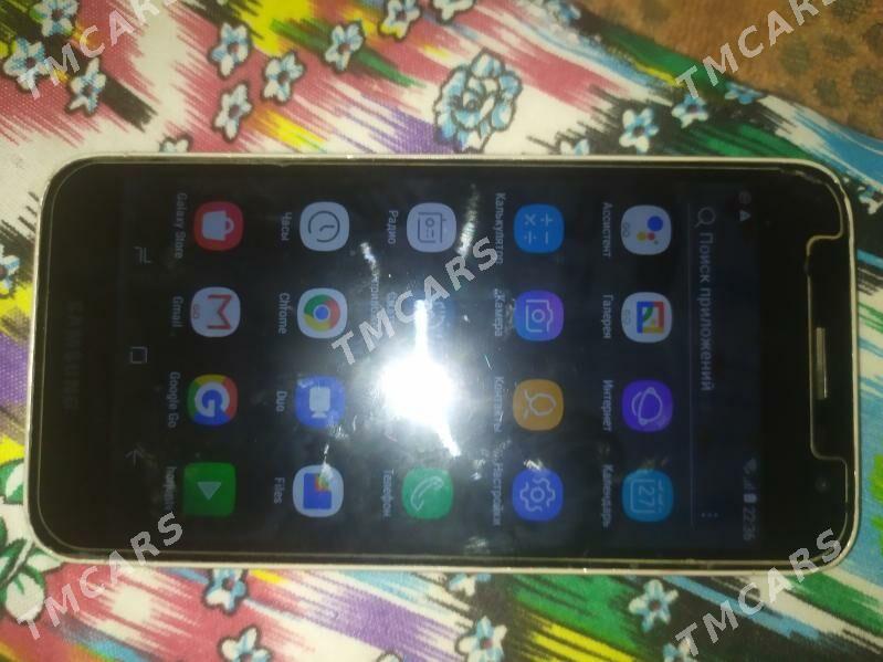 Samsung. - Туркменабат - img 2
