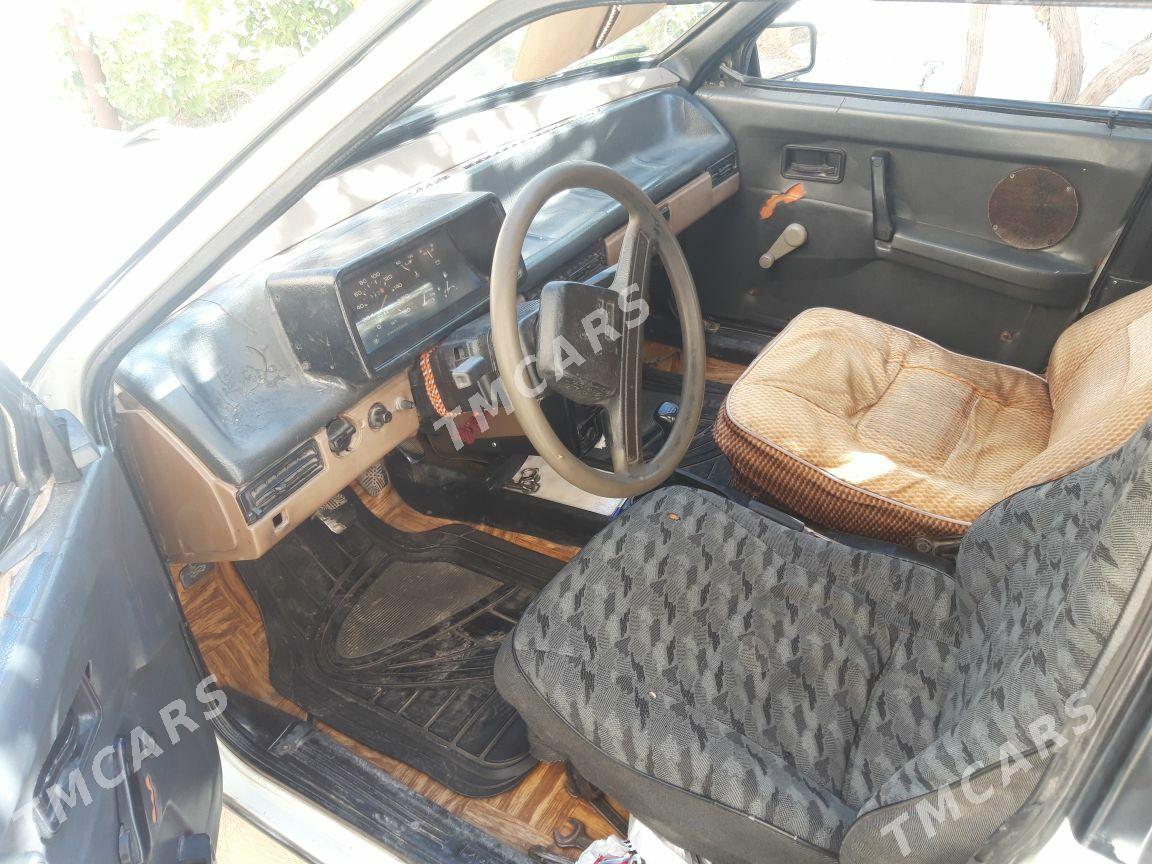 Lada 21099 1992 - 17 000 TMT - Мары - img 3