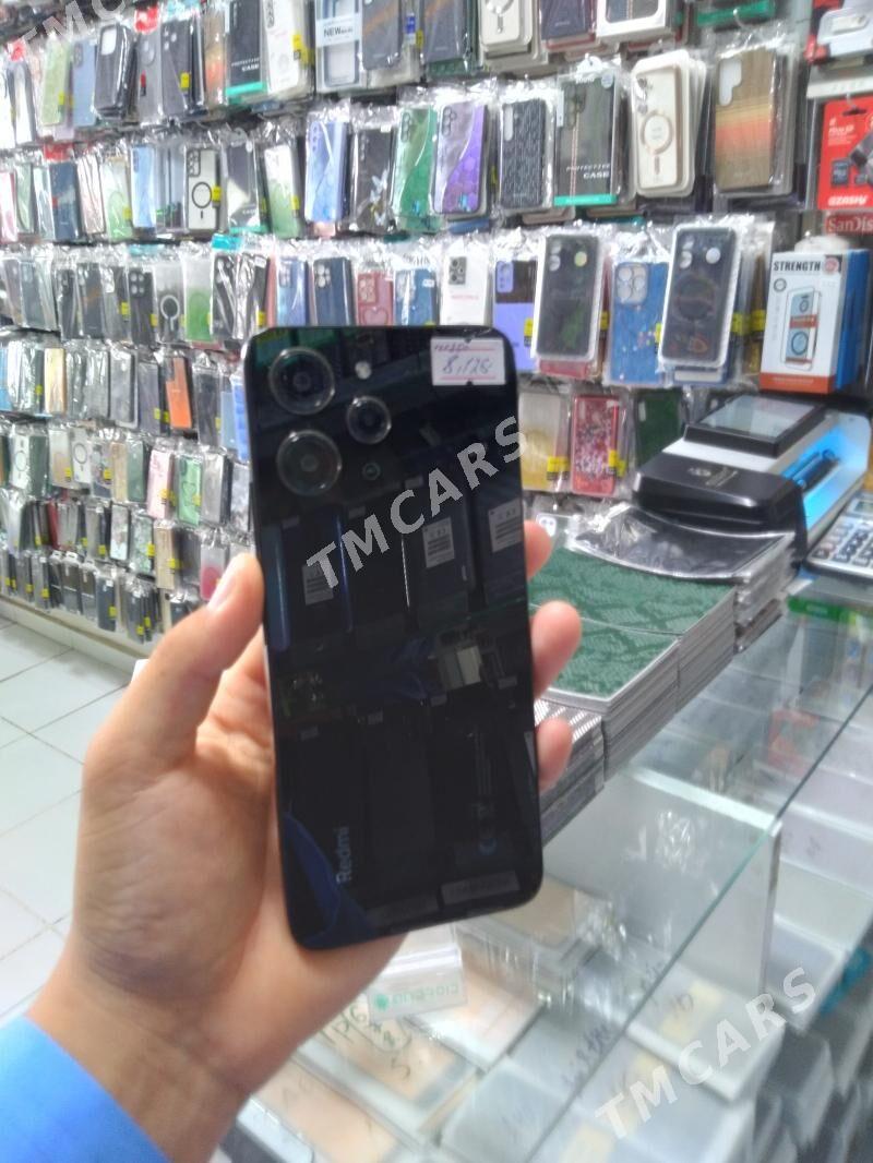 Redmi 12 - 10 mkr - img 2