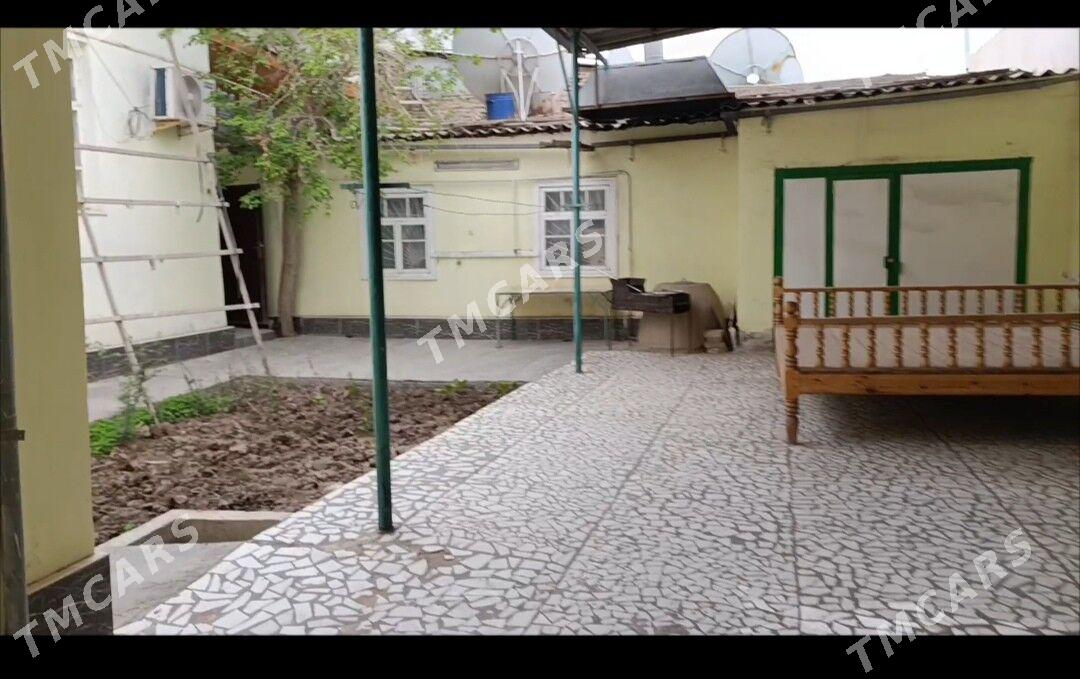 satlyk uchastka jay - Daşoguz - img 2